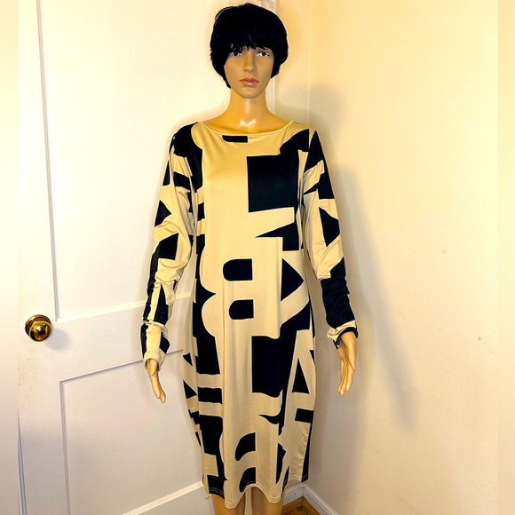 SHEIN Dresses & Skirts - NEW - Women Dress - Size XL